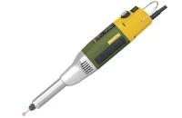 Proxxon LB/E 100W 2848520