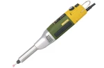 Proxxon LB/E 100W 2848520