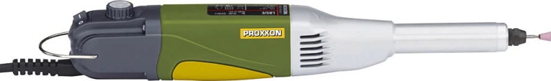 Proxxon LB/E 100W 2848520