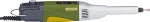 Proxxon LB/E 100W 2848520