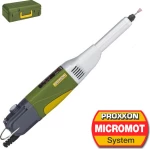 Proxxon LB/E 100W 2848520