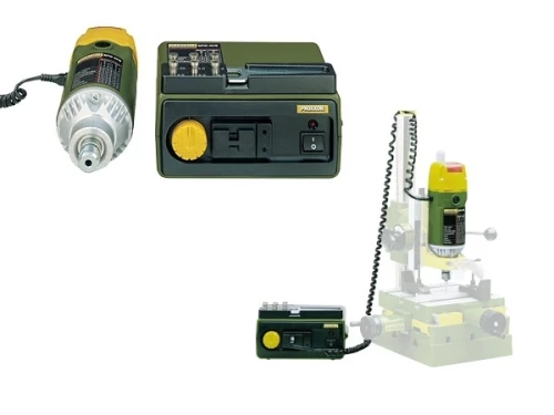 Proxxon BFW 40/E 300W 2016510