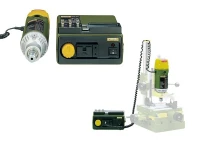 Proxxon BFW 40/E 300W 2016510