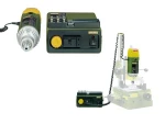 Proxxon BFW 40/E 300W 2016510