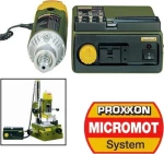 Proxxon BFW 40/E 300W 2016510