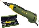 Proxxon FBS 240/E 100W 2847220