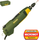 Proxxon FBS 240/E 100W 2847220