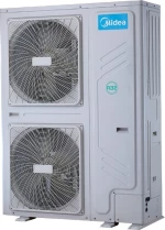Midea Mhc-V18W/D2Rn8 Αντλία Θερμότητας, Ψύξη/Θέρμανση, R32