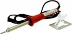 Luckhaus Κολλητήρι 230V 370003