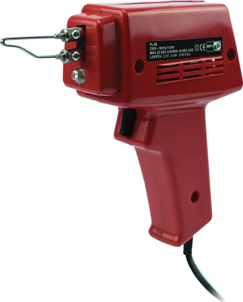Techno Max 2241 0480110002 100W