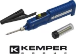 KEMPER 1620 Κολλητήρι Μπαταρίας