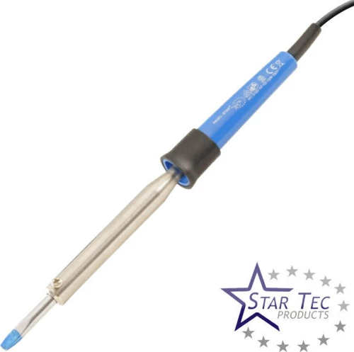 Startec MT 10 21031 100W