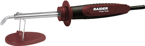 Raider RD-SI05 076404 60W