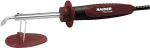 Raider RD-SI05 076404 60W