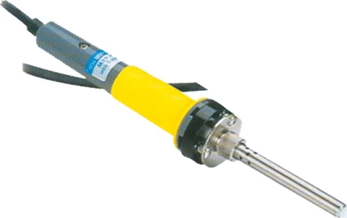Tele SDL-931/937 & SDL-931/937/SI