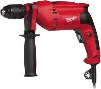 Milwaukee PDE 16 RP 4933409206
