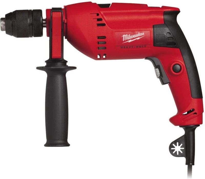 Milwaukee PDE 16 RP 4933409206