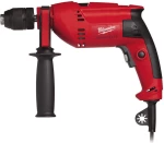 Milwaukee PDE 16 RP 4933409206