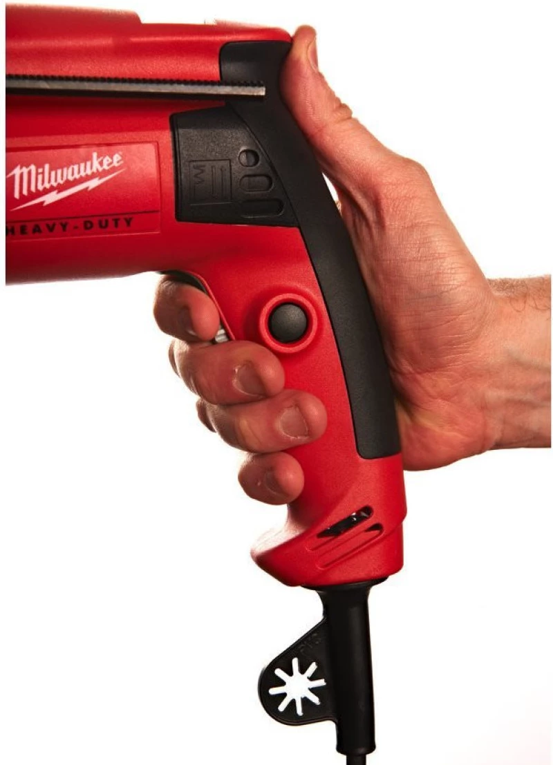 Milwaukee PDE 16 RP 4933409206
