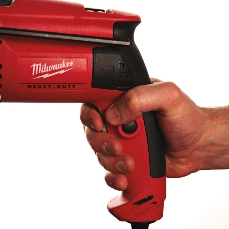 Milwaukee PDE 16 RP 4933409206