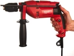 Milwaukee PDE 16 RP 4933409206