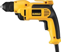 Dewalt-Dwd112S Περιστροφικό Δράπανο 710W