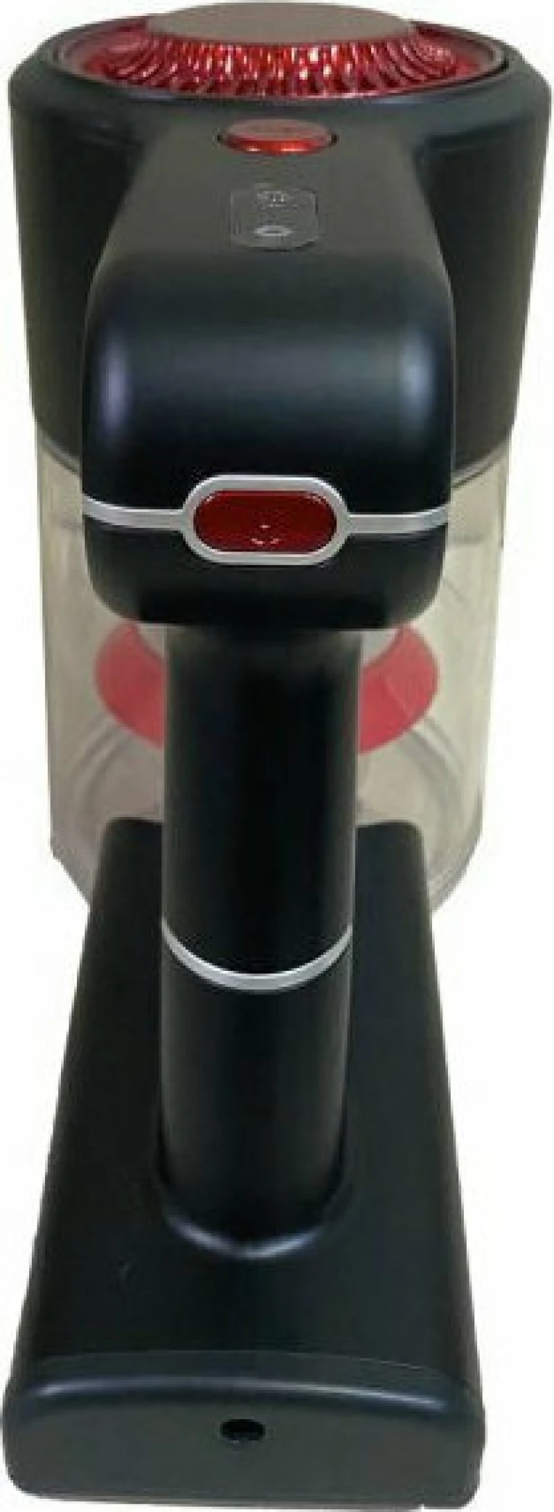 HomeVero HV-24269 Επαναφορτιζόμενο Σκουπάκι Stick 22.2V