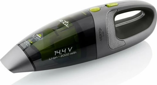 ETA Verto 5442 90000 Επαναφορτιζόμενο Σκουπάκι 14.4V