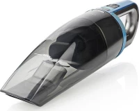 Nedis VCHH6BU75 Επαναφορτιζόμενο Σκουπάκι 11.1V