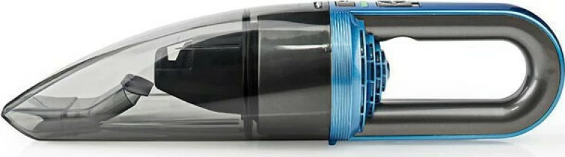 Nedis VCHH6BU75 Επαναφορτιζόμενο Σκουπάκι 11.1V