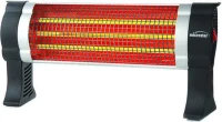Microstar MSR-103 Σόμπα Χαλαζία 1800W