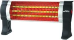 Microstar MSR-103 Σόμπα Χαλαζία 1800W