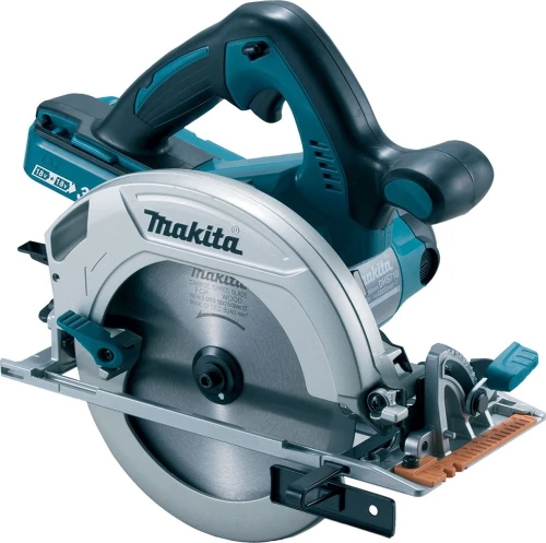 Makita DHS710Z 18V Solo
