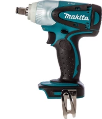 Makita DTW251Z 18V Solo