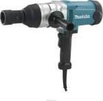 Tw1000 - Μπουλονοκλειδο 1" 1000Nm Makita