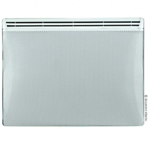 Atlantic Solius Θερμοπομπός 1500W