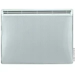 Atlantic Solius Θερμοπομπός 1500W