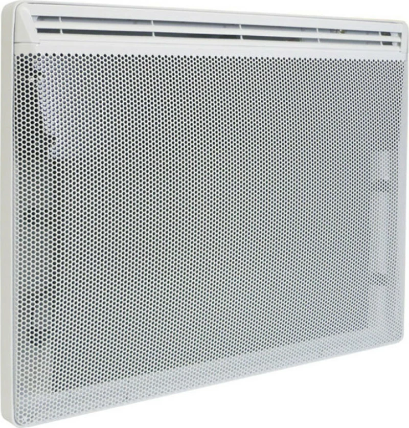 Atlantic Solius Θερμοπομπός 1500W