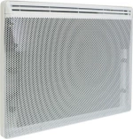 Atlantic Solius Θερμοπομπός 1500W