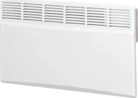 Thermoval T18 ED 2000 Θερμοπομπός 2000W