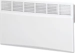 Thermoval T18 ED 2000 Θερμοπομπός 2000W