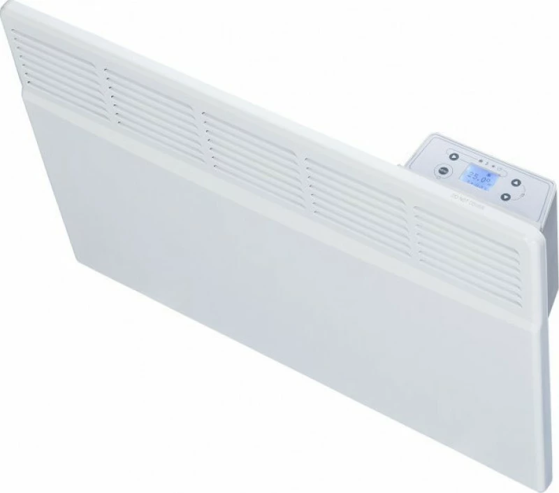 Thermoval T18 ED 2000 Θερμοπομπός 2000W