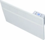 Thermoval T18 ED 2000 Θερμοπομπός 2000W
