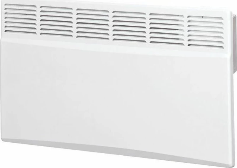 Thermoval T18 ED 2000 Θερμοπομπός 2000W