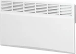Thermoval T18 ED 2000 Θερμοπομπός 2000W