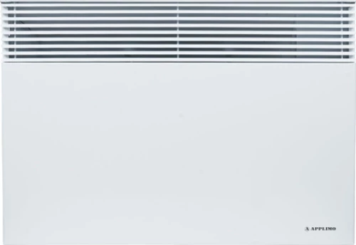 Applimo Euro D+ 1000 Θερμοπομπός 1000W