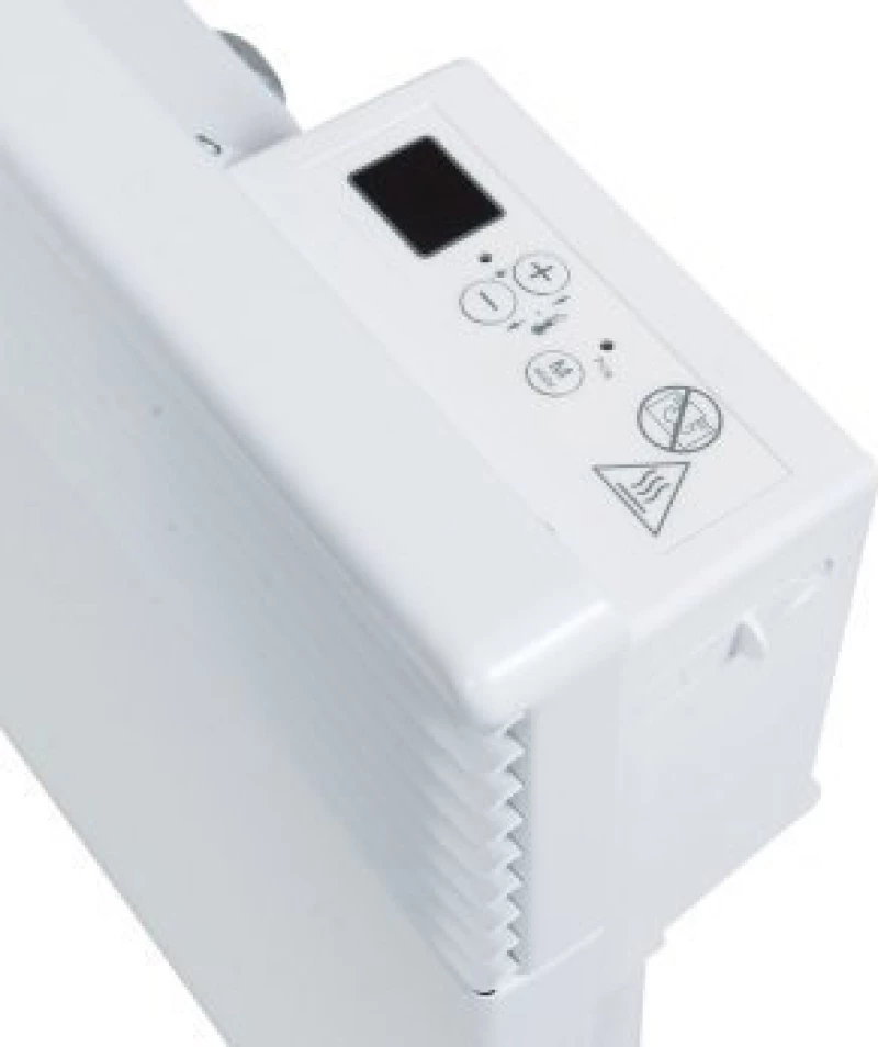 Applimo Euro D+ 1000 Θερμοπομπός 1000W
