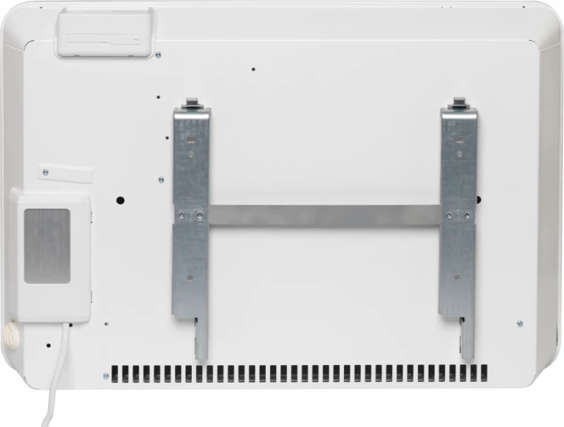 Dimplex PLX 100E Θερμοπομπός 1000W