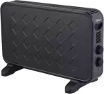 Zilan ZLN1426 Επιδαπέδιος Θερμοπομπός 2000W