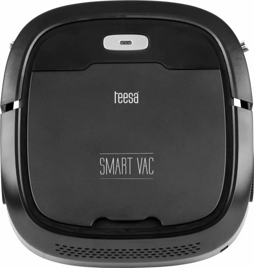 Teesa TSA5030 Σκούπα Ρομπότ